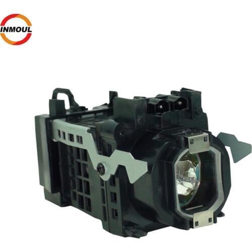 Original Projector Lamp XL-2400 for Sony KDF-42E2000, KDF-46E2000, KDF-50E2000, KDF-50E2010, KDF-55E2000, KDF-E42A10, KDF-E42A11