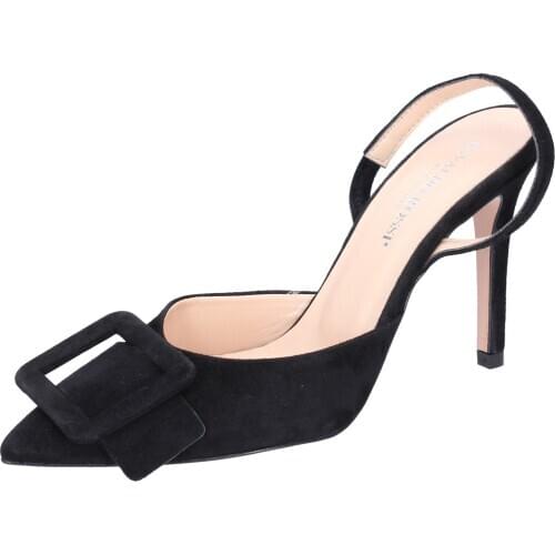 OSVALDO ROSSI Women's Shoes