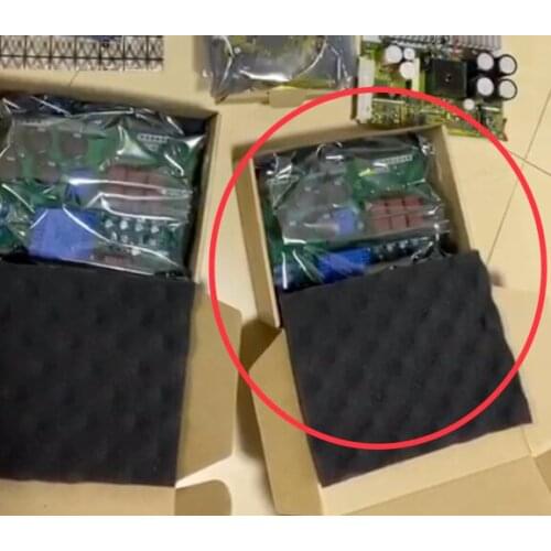 200 Pieces Heidelberg Offset Printing Machine White Rubber Sucker 26x9x0.6mm