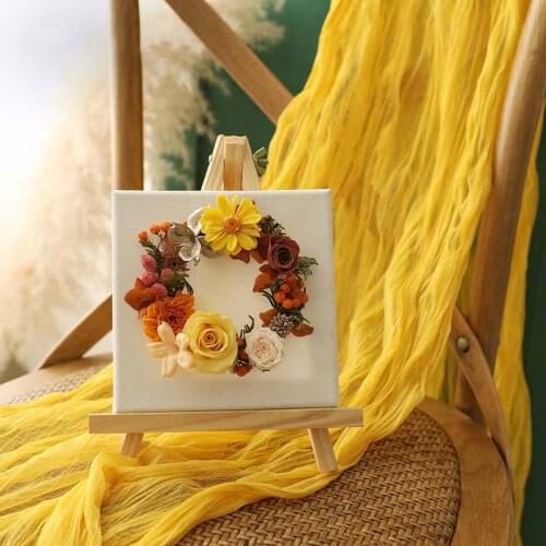 Wedding cloth table runner Rustic wedding centerpiece Wedding arch Rustic wedding arbor decor Farm table cloth Bridal 1.2mx3m