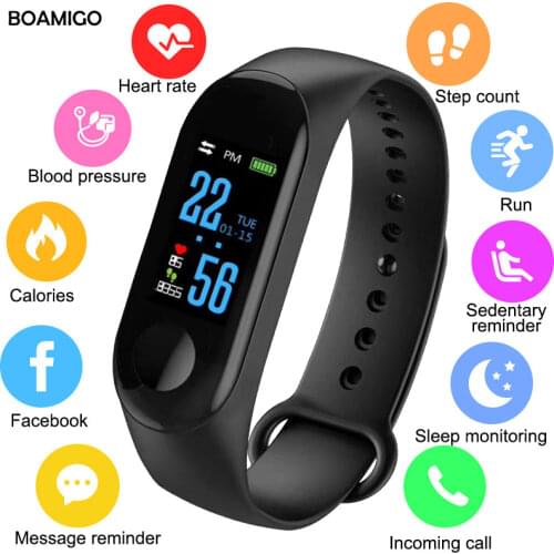 Часы TIGERSHARK China At AliExpress