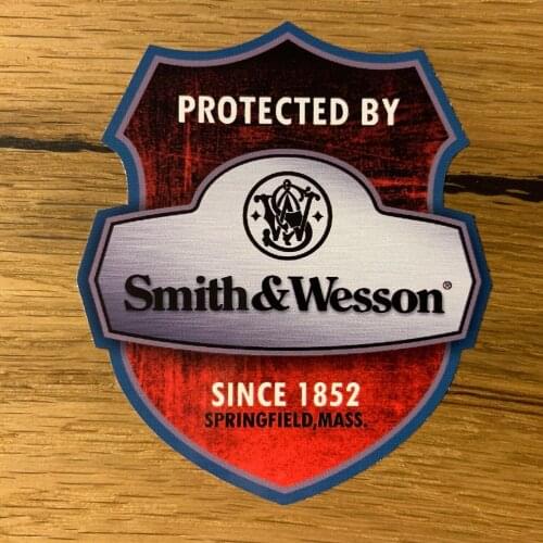 Security Aufkleber Steel USA Viper Sticker Hot Rod Alarmanlage Alarm V2 V8 MG393 decals sticker