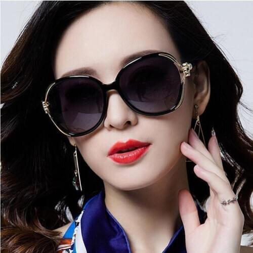 2021 vintage sunglasses women gafas de sol mujer lunette soleil femme lentes de sol mujer zonnebril dames sonnenbrille occhiali