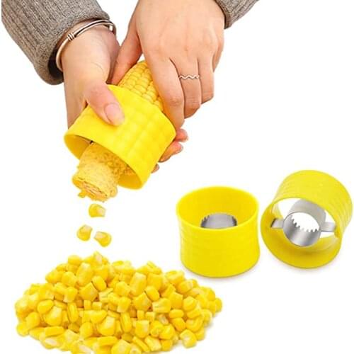 Овощечистки ANYOHOE China At AliExpress