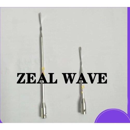 Laura Biochemical Analyzer Stirring Needle Stirring Rod Stirring Rod