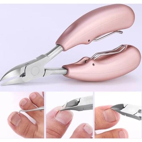Кусачки для кутикулы Dawndesslo China At AliExpress