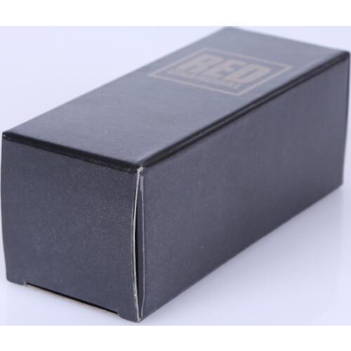 Custom cosmetic black magnetic gift box nail polish packing boxcosmetic packaging/skin care jar and tubes ---PX11598