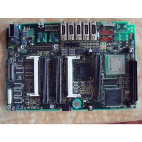 USED 100% TESTED A20B-8100-0663