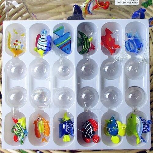 Рыболовные товары JSSMTLP China At AliExpress