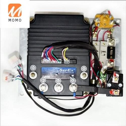 Electric Car Motor Assembly Kit, Electric Car Conversion Kit,DC Motor Assembly