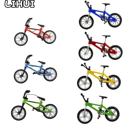 LIHUI Cycling Products