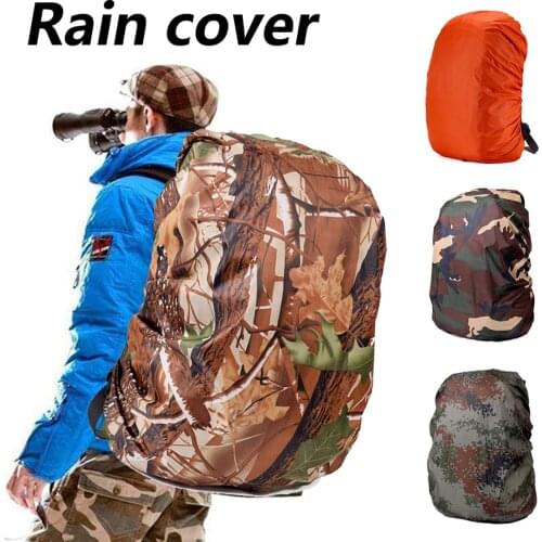 MEETSELF Climbing And Mountaineering Products