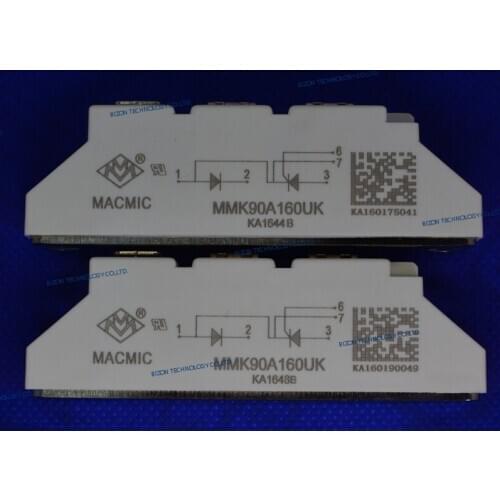 MMK90A160UK FREE SHIPPING NEW AND ORIGINAL MODULE