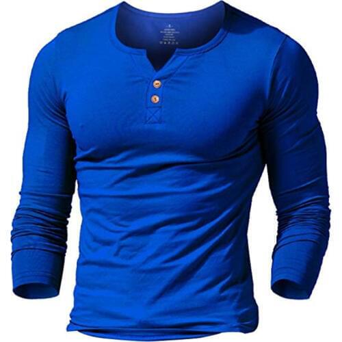 Мужские футболки без рукавов MUSCLE ALIVE China At AliExpress