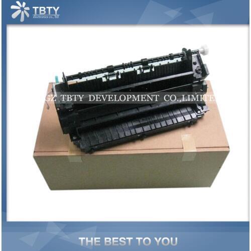 Printer Heating Unit Fuser Assy For Canon D323 D383 D 383 323 Fuser Assembly On Sale
