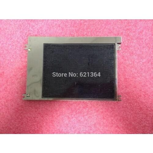Brand new SP12Q01L6ALZZ professional lcd sales for industrial screen