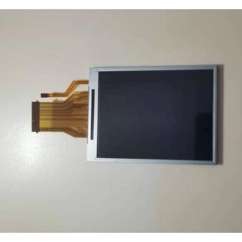New LCD Display Screen For Nikon Coolpix P340 P600 P610 P7800 L830 With Backlight Digital Camera Replacement Part