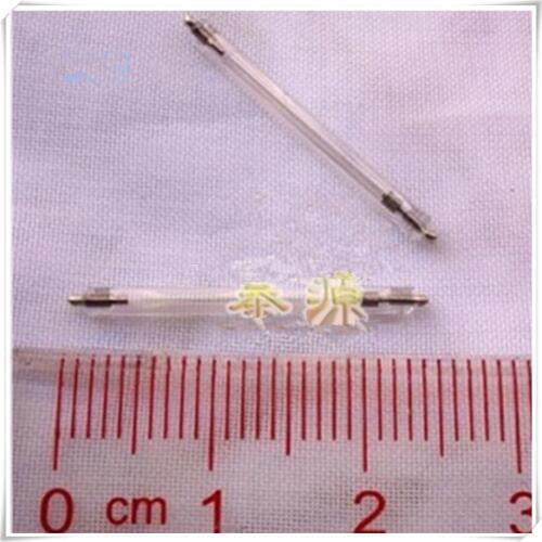 Original flash tube for Nikon D3100 digital camera repair parts