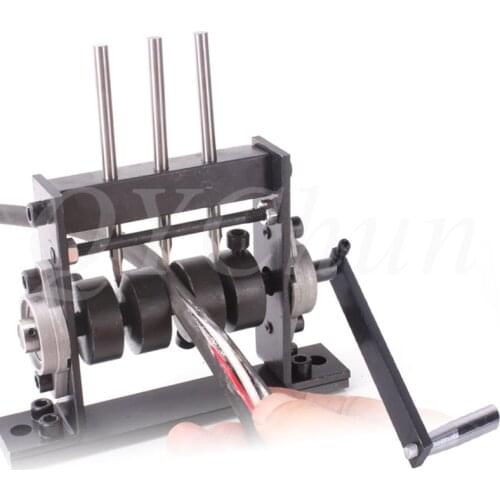 Hand peeling machine manual waste cable pulling wire stripping machine wire stripper wire stripping tool