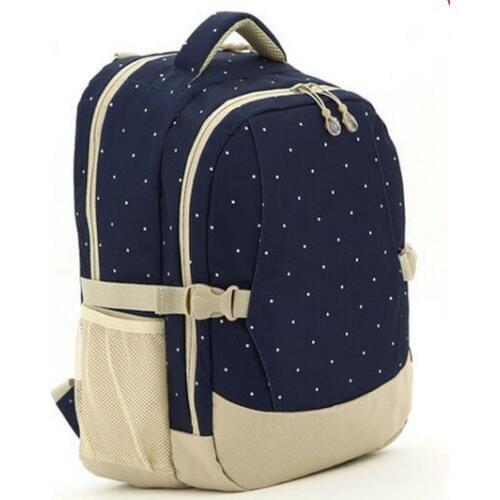 Discount! Fashion baby diaper bags baby nappies bags multifunctional mummy bag nappy Changing bag