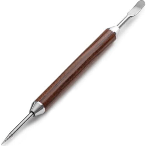 Прессы для кофе Supple China At AliExpress