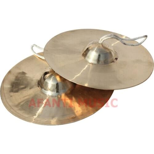 Afanti Music 30cm diameter Cymbal