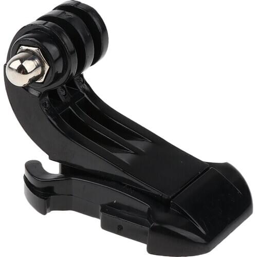 Vertical Surface Mount Quick Release J Hook Buckle For 6 5 4 3