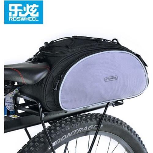 Багажники для велосипедов Weimostar China At AliExpress