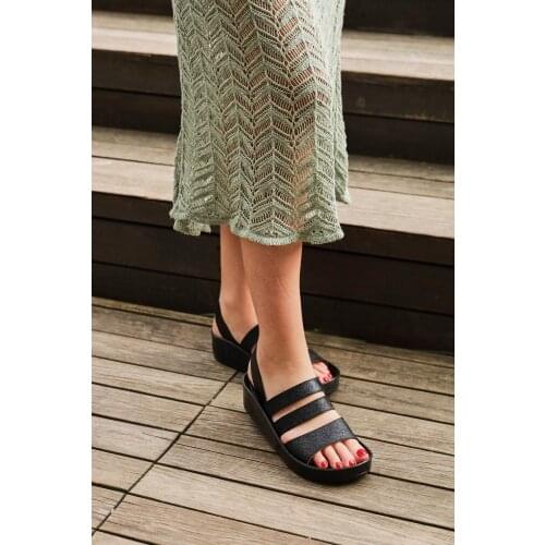 OCT Shoes Women 'S Sandals