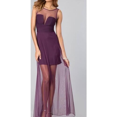 Vestidos de fiesta formatura parfumes women free shipping robe de soiree 2016 new fashion hot sexy long party gown prom dresses