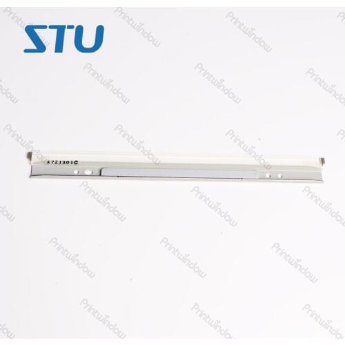 1PC Drum Cleaning Blade For Ricoh MP C300 C400 C401C 430 C431 C435 C440 MPC300 MPC400 MPC401 MPC430 MPC431 MPC435 MPC440
