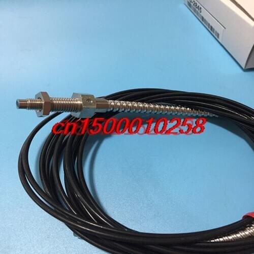 FREE SHIPPING FU-2845 FU-2522 Optical fiber sensor