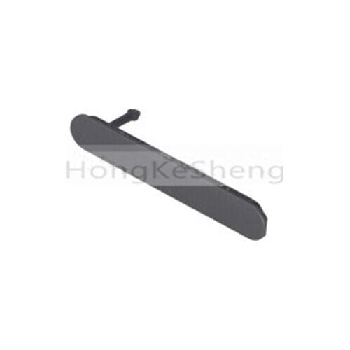 SIM Card Cover Flap for Sony Xperia Z5 Compact Z5Mini E5803 E5823 Z5C