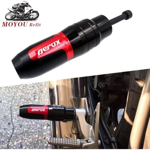 Gekong Motorcycle Frames & Mounts
