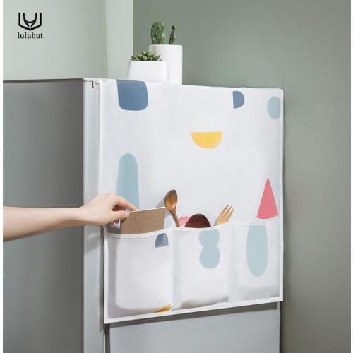 Luluhut Picnic Bags
