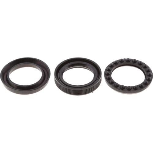 Replace Seal Kit for Pressure Washer Pump QL 280 / 380 Type Washing Machine Set Durable Parts