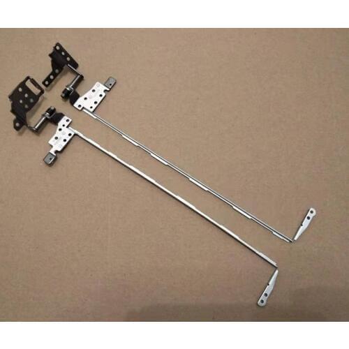5 Pairs/Lot) For Acer Nitro 5 AN515-41 AN515-42 AN515-51 AN515-53 N16C7 Predator Helios 300 G3-571 G3-572 PH315-51 Lcd Hinges