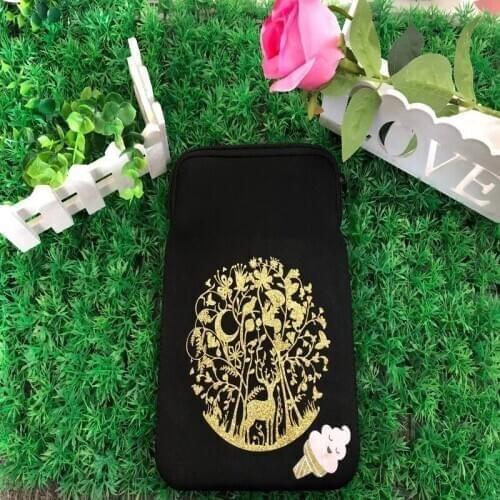 PU/glitter/flock/reflective/printable garment roll size flock heat transfer vinyl