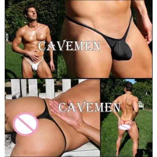 Sexy male T pants * 1848 *sexy men lingerie T-Back Thong G-String T pants Brief Underwear free shipping