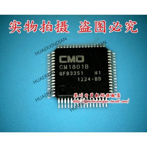 Brand new original CM1801B. ! High Quality