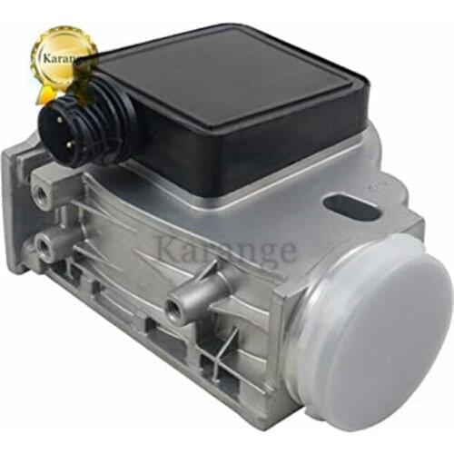 0280202134 Air Flow Sensor Meter Fit for 318i 318ic 318iS 318Ti Car Sensors 13621734655 0280202203