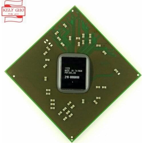 100% New original 216-0809000 216 0809000 BGA chipset