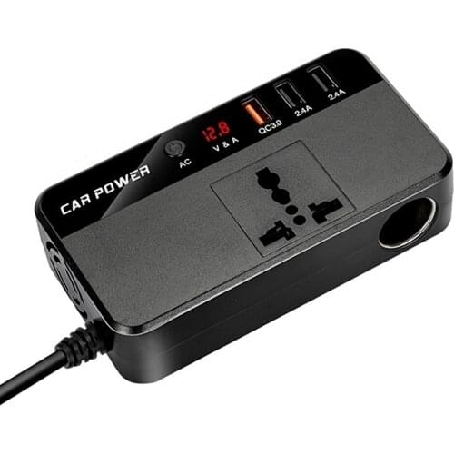 Acorn Smart Home Electronic Accessories