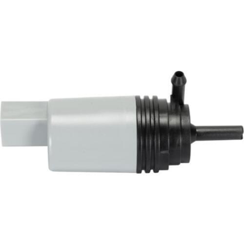 CHEERPIE Headlight Switches