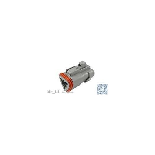 DT06-3S-CE01 [ Automotive Connectors ]