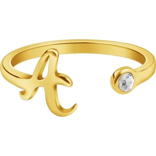Elanuoyy Paired Rings