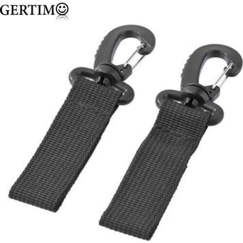 Фурнитура для чемоданов GERTIMO China At AliExpress