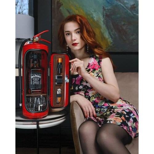 Барный инвентарь Isfriday China At AliExpress