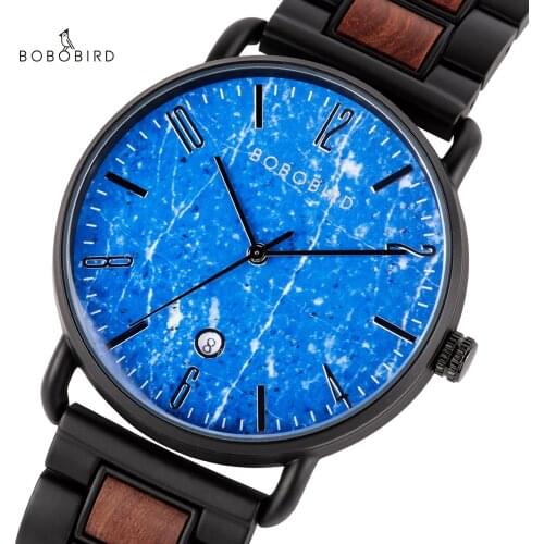 Военные часы KINGNOW China At AliExpress