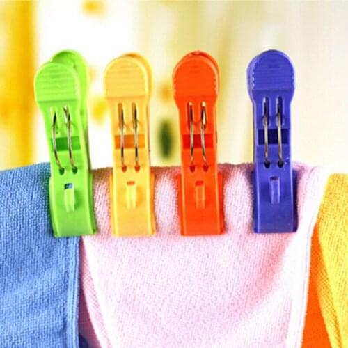 NAI YUE Sewing Accessories